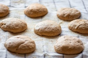 cel mai bun cuptor cu microunde