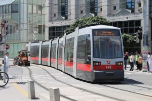 De la concept vizual la execuție: cum susține BIM procesul de design?
