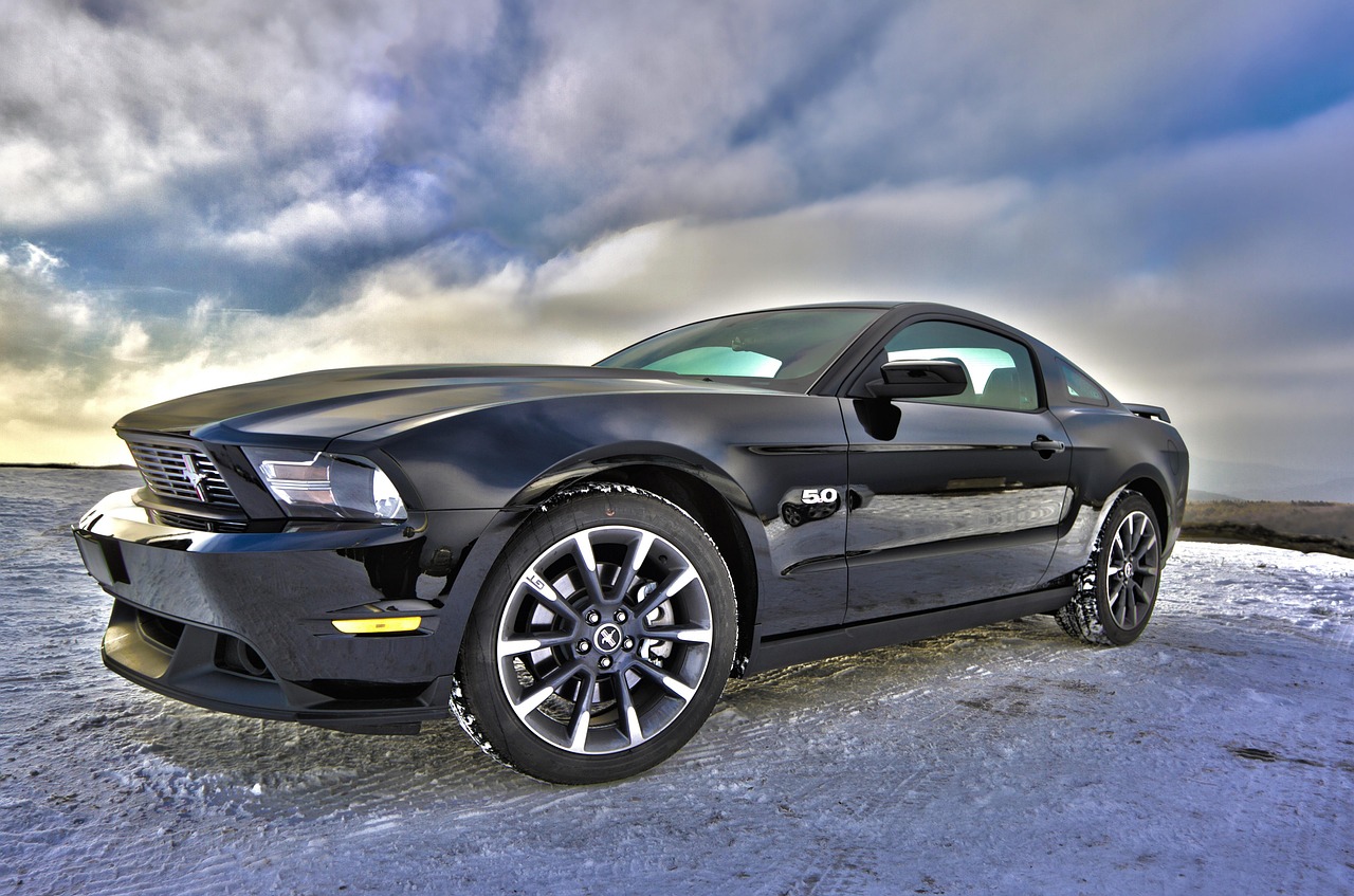 ce inseamna leasing auto