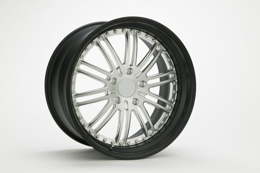 ce inseamna m+s la anvelope