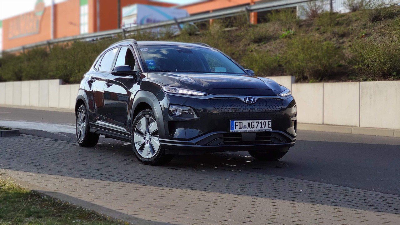 ce inseamna suv