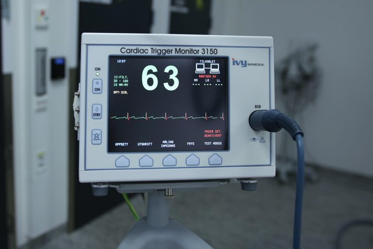 Unde gasesti in Bucuresti o clinica de cardiologie cu abordare moderna