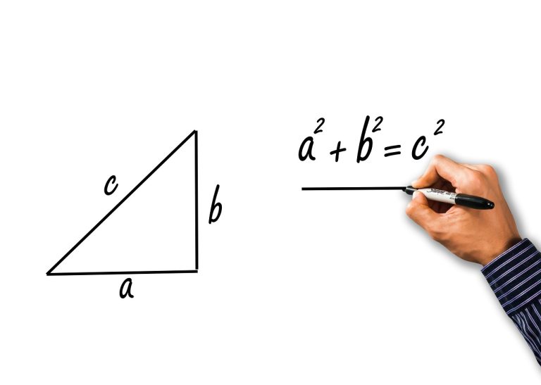 Ghid practic pentru a gasi un bun dascal de matematica