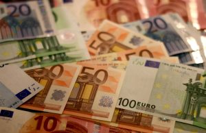 ce inseamna euro 6