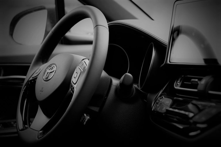 ce inseamna mild hybrid