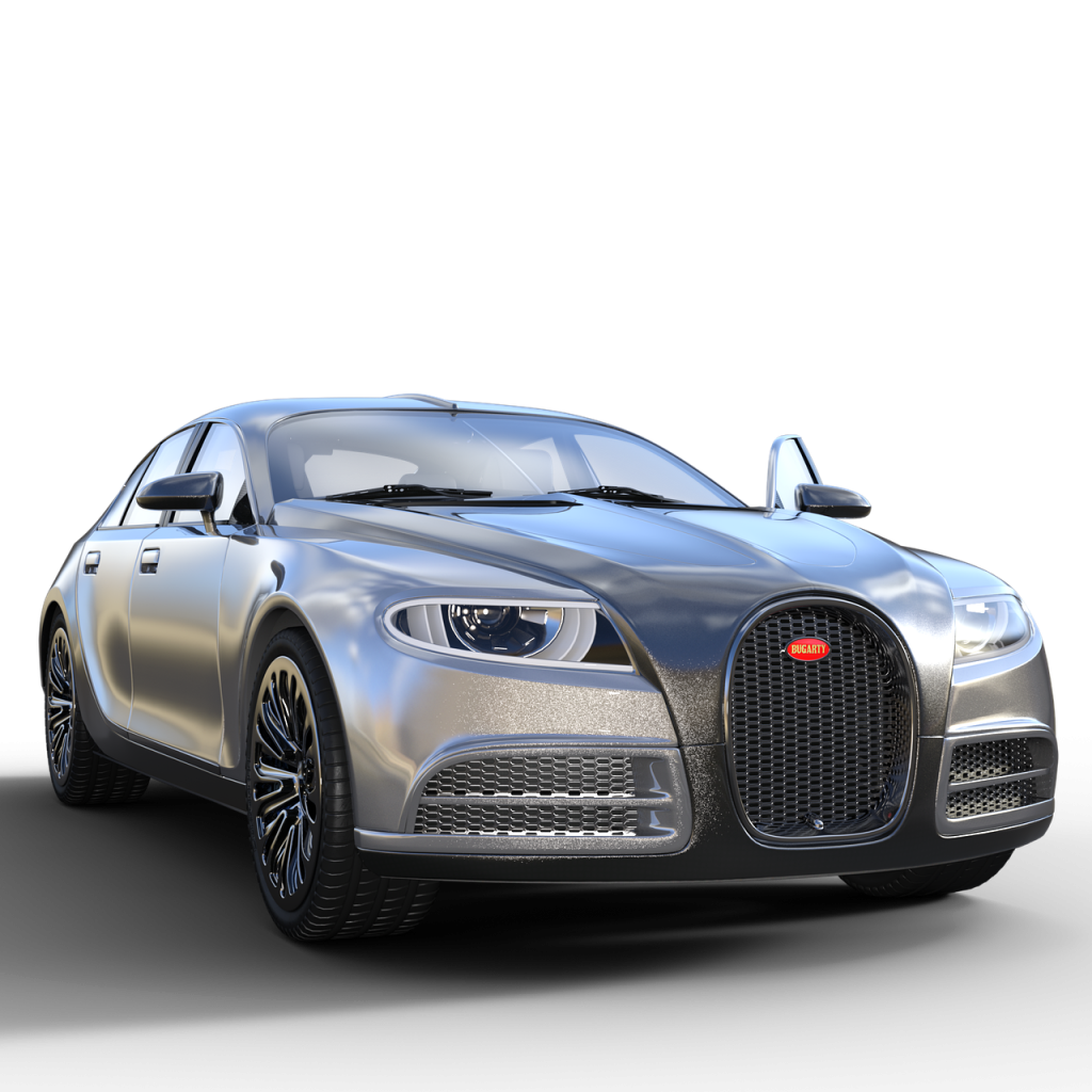 ce inseamna transcriere vehicul