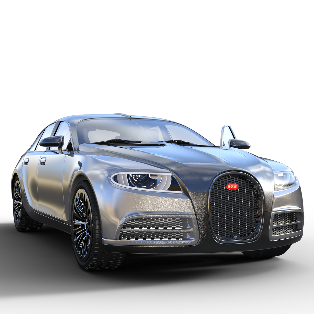 ce inseamna transcriere vehicul