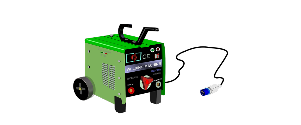 cel mai bun aparat de sudura