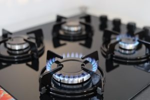 cel mai bun aragaz pe gaz