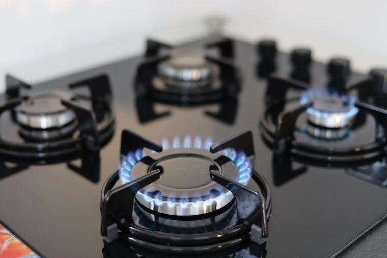 cel mai bun aragaz pe gaz