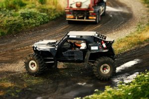 ce inseamna 4wd