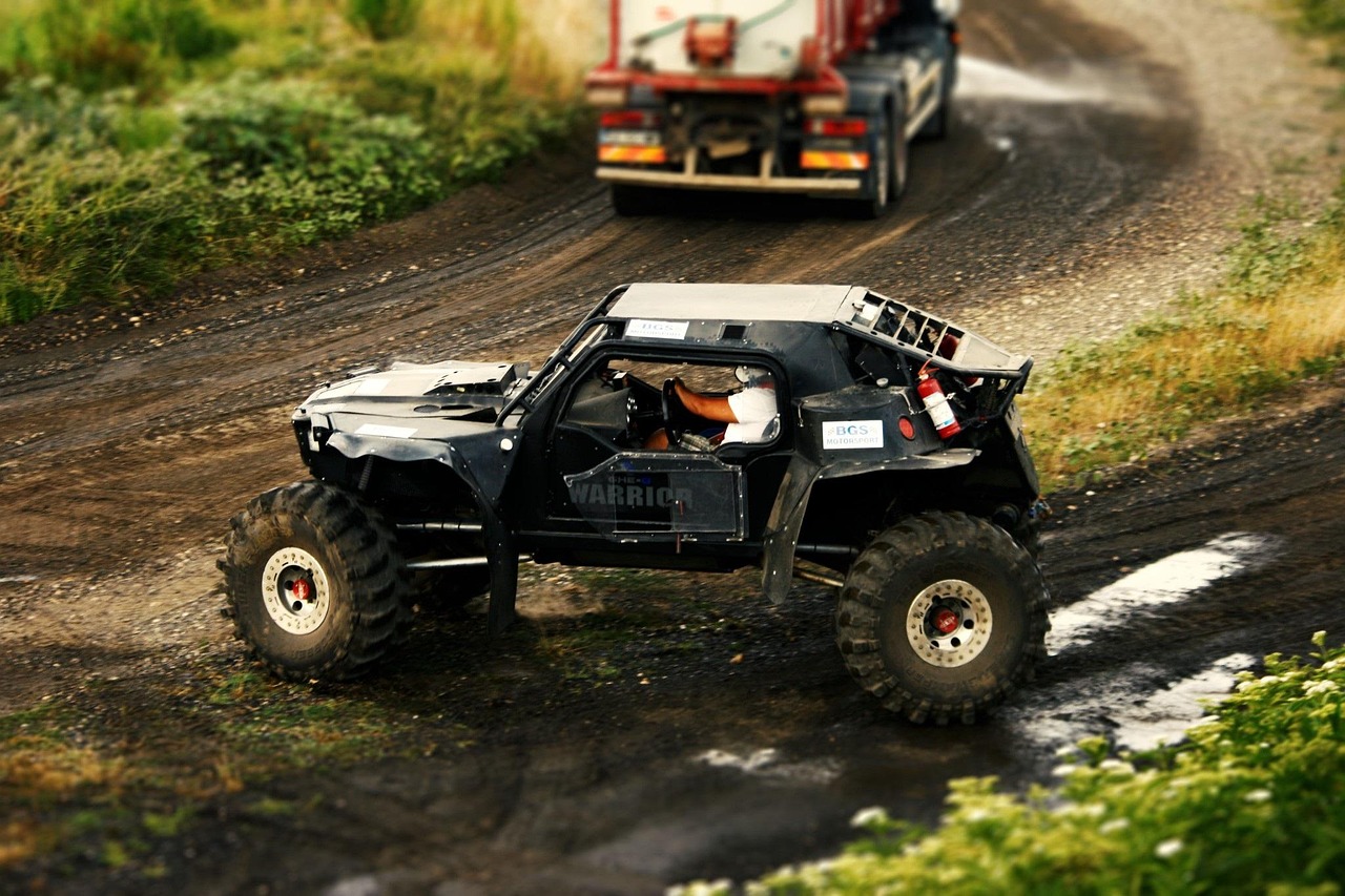 ce inseamna 4wd