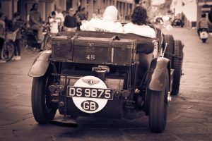 ce inseamna buy back auto