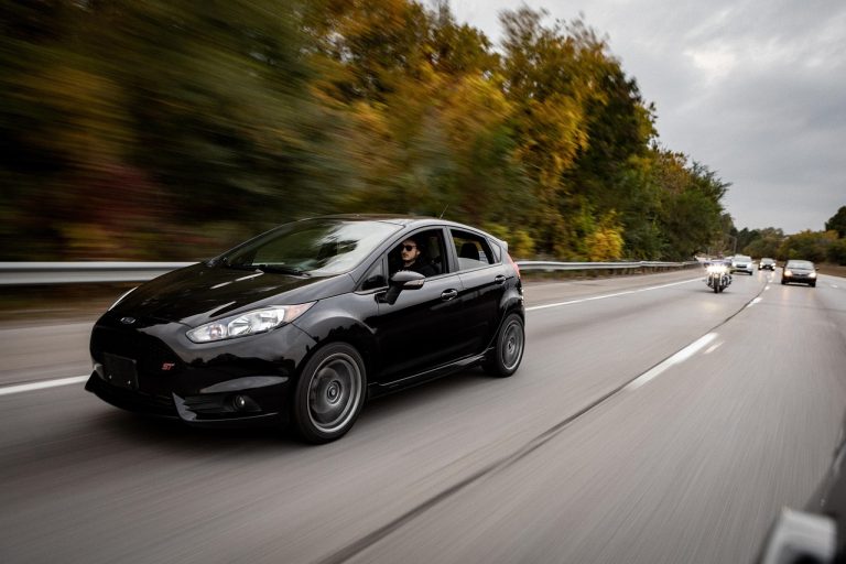 ce inseamna hatchback