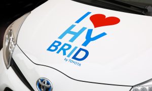 ce inseamna phev